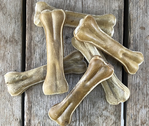 pur hundefutter Truthahn pur, 400g  haustierkost.de