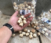 Hondenkoekjes klein