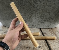 Kauwstaaf hond 25 cm