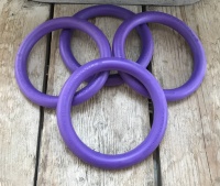 Puppy speelhoepel