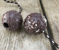 eggy welpenball