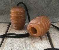 Eggy ball speelgoed