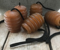 hondenballen