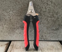 honden nagelschaar