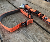 Halsband voor grote hond