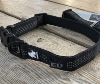 Honden halsbanden