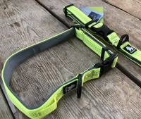 Honden halsband kopen