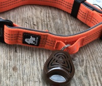 Tickless hond ervaringen
