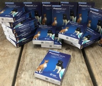 Panacur 500 kopen