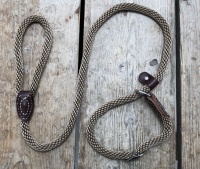 Anti trek riem