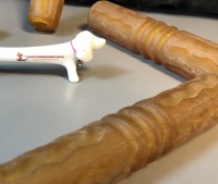 Eggy Tauschmittel stick