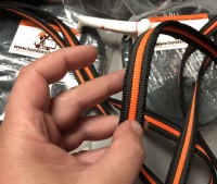 Super grip lijn 5 meter