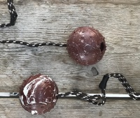 Hondenbal