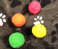 Kley ball