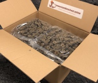 groothandel beloningssnoepjes rund