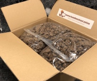 Groothandel Beloningssnoepjes Lam