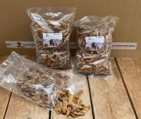 1 kilo kippenvleugeltjes