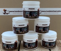 Supplementen hond gewrichten