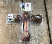 Parmabenen