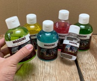 Hondenshampoo pakket