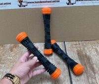 Happy Welpen Stick