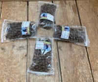 Proefpakket vleesballen