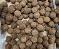 vleesballen proef pakket