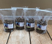 Vleesballen proefpakket
