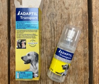 Adaptil spray