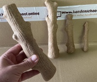Dogwood stick