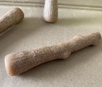 Dog wood sticks