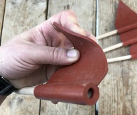 ipo artikelen speurpaaltje