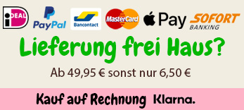 Hundeshop online